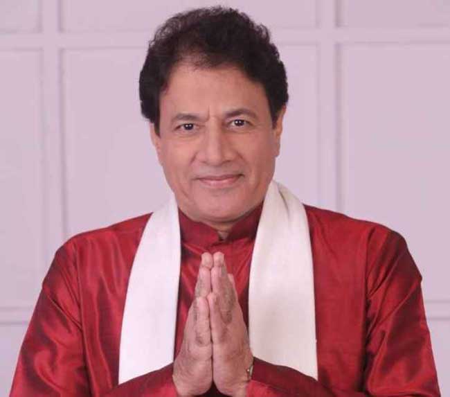 Ramanand sagar ramayana