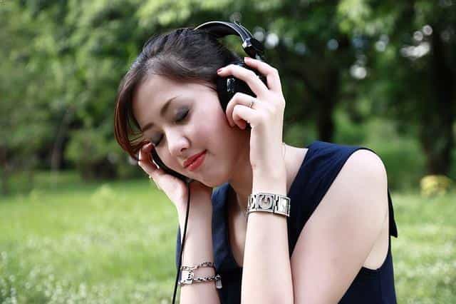 these tips remove stress