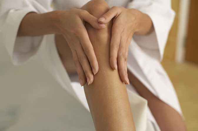 how to make perfume last longer in summer