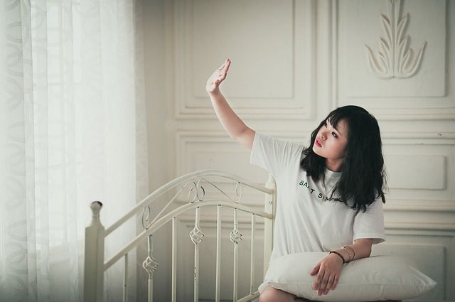 सुबह जल्दी कैसे उठें?