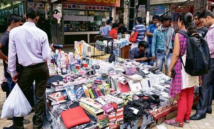 why chinese goods cheaper