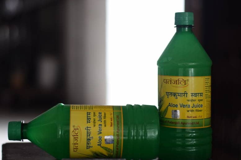 Patanjali-Aloe-Vera-Juice