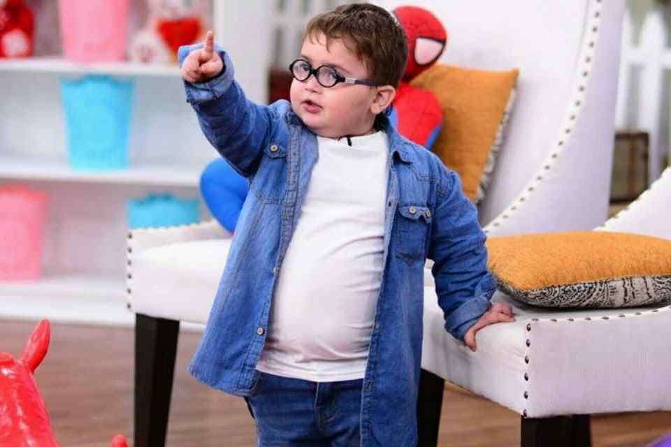 kid-Ahmed-Shah