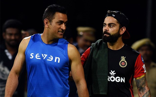 MS-Dhoni-with-Virat-Kohli