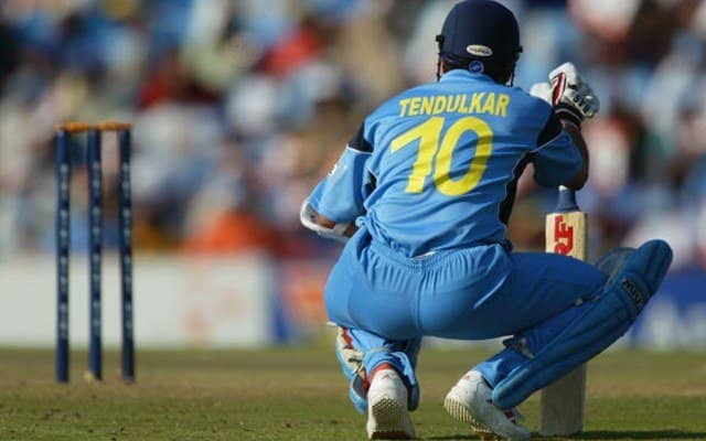 Sachin-Tendulkar Tshirt number