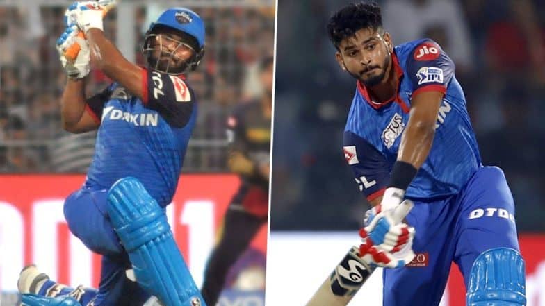 Shreyas-Iyer-Rishabh-Pant