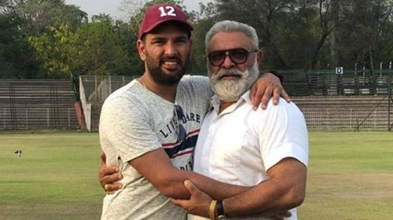 Yuvraj-singh-Yograj-singh
