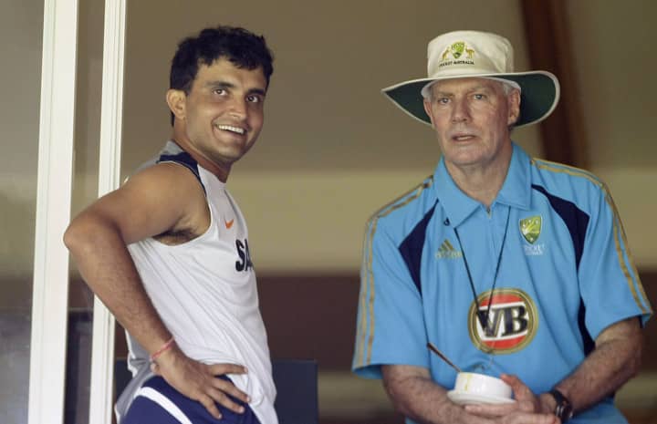 indian-cricket-coach-greg-chappell-with-ganguly