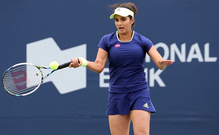 sania-mirza