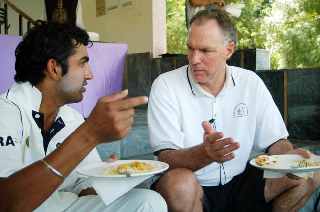 gautam-gambhir-and-gerg-chappell