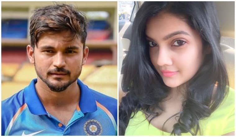 manish-pandey-ashrita shetty