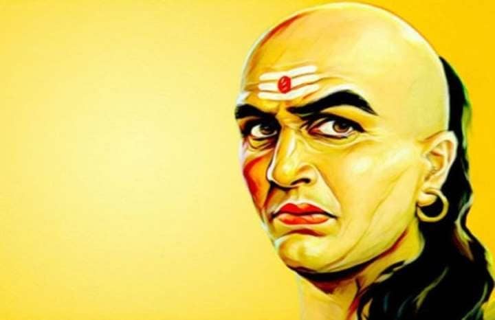 Chanakya