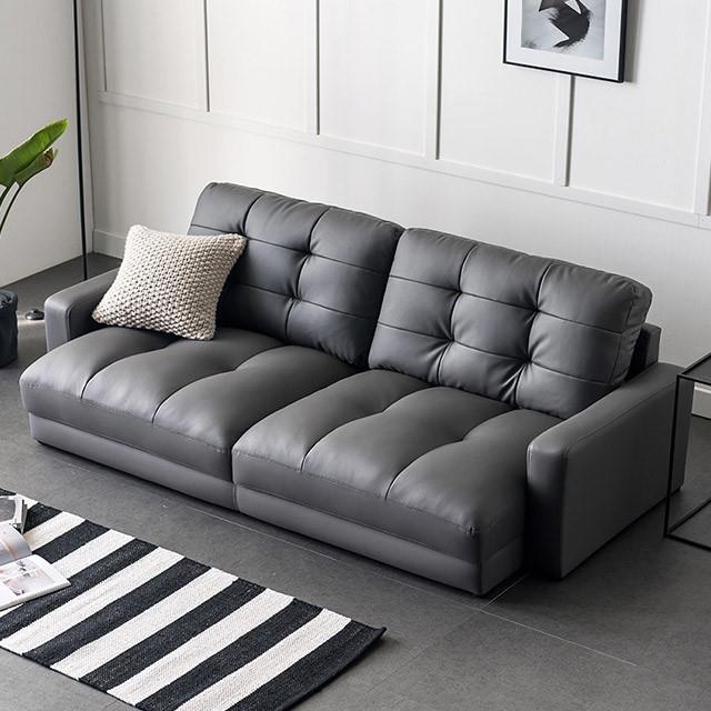 modern-design-pu-leather-sofa-set