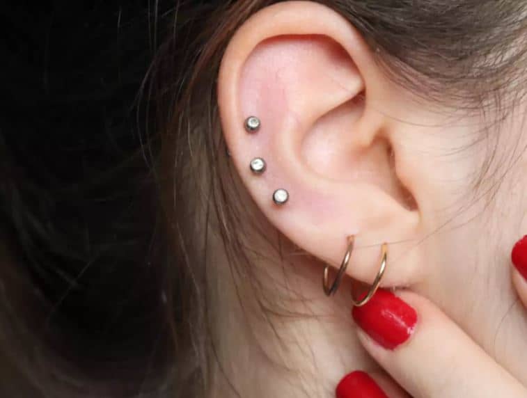 science-behind-ear-piercing