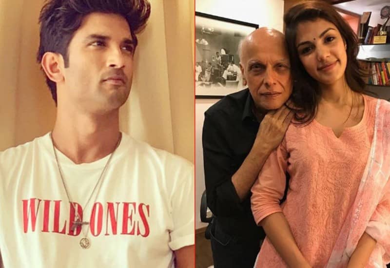 mahesh bhatt and riya