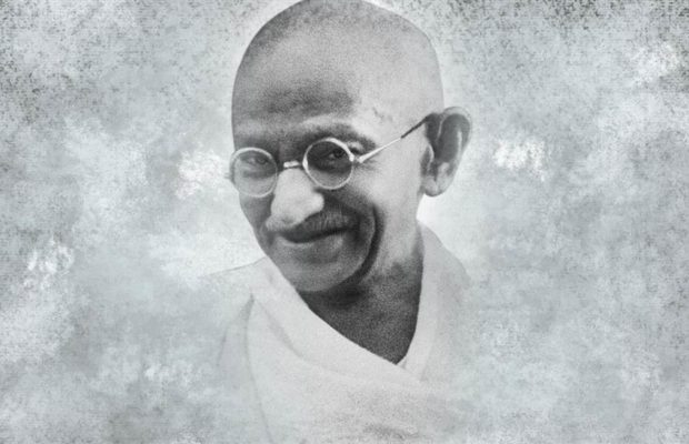 Gandhi 6 620x400 1