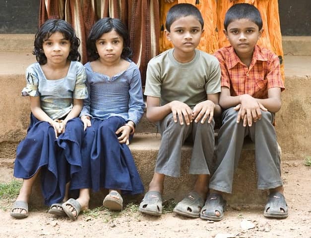 Kodinhi-Mysterious-Twin-Village