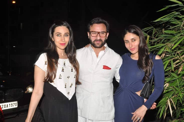 saif-ali-khan-karisma-kapoor