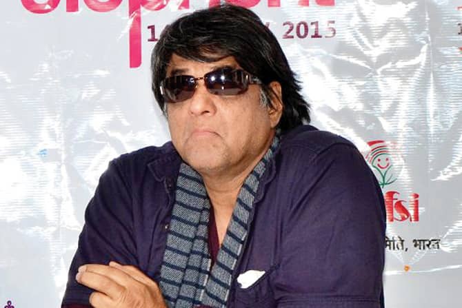 Mukesh Khanna 1