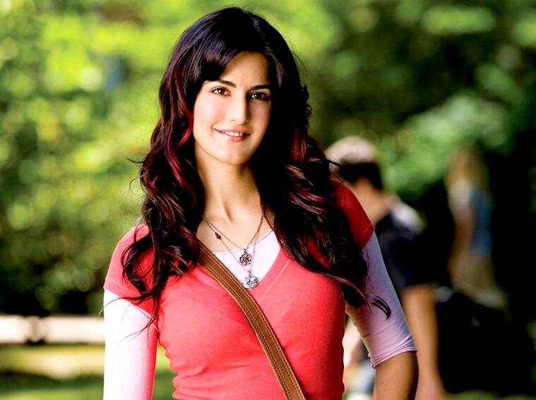 Katrina Hair 4 759