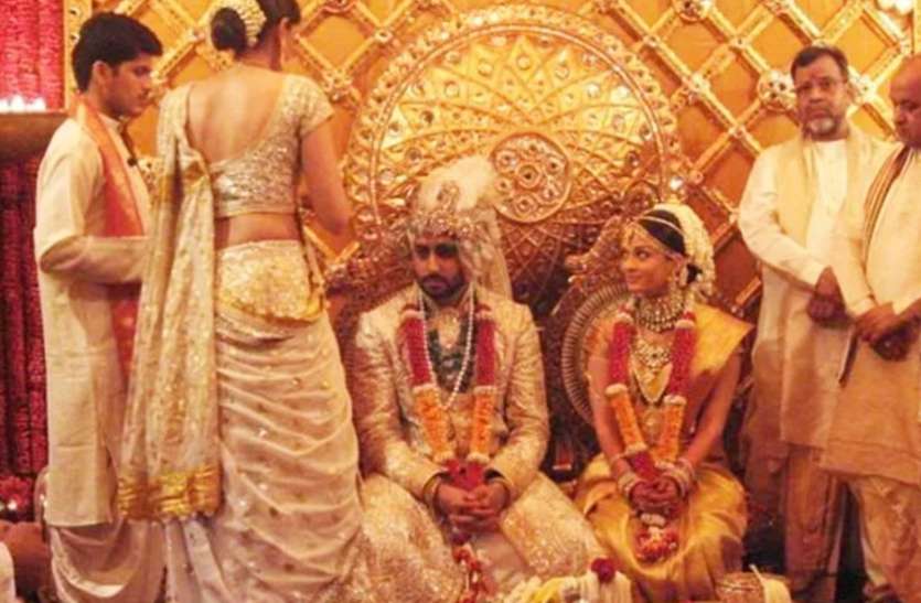 Jhanvi3 4454764 835x547 M