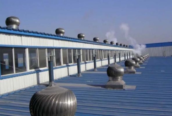 3083921ded3384d4575645370ab954f4704324eac59ad73d2cd666fc1821f4a5