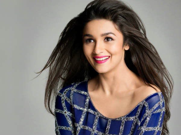 Alia Bhatt Pic