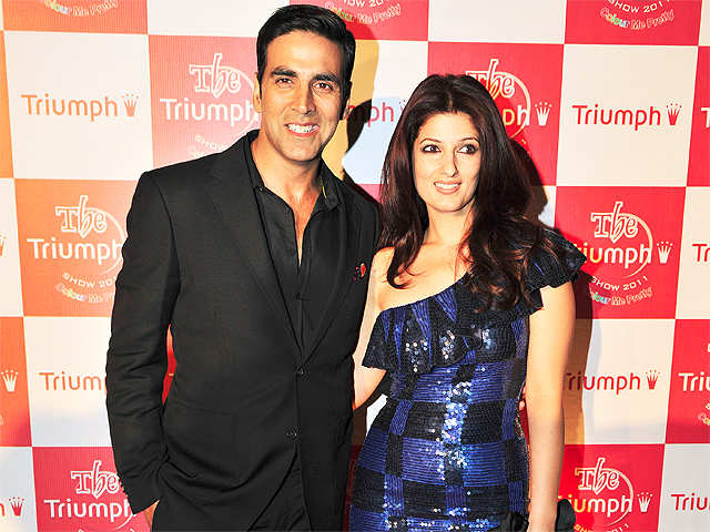 Akshay Kumar Twinkle Khanna 640x480 Bccl