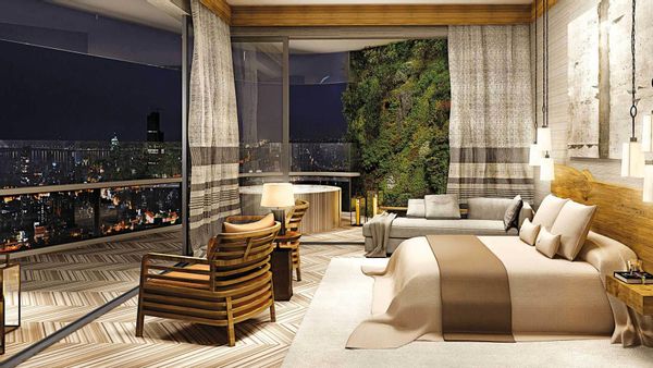 Anushka Virat Home 3