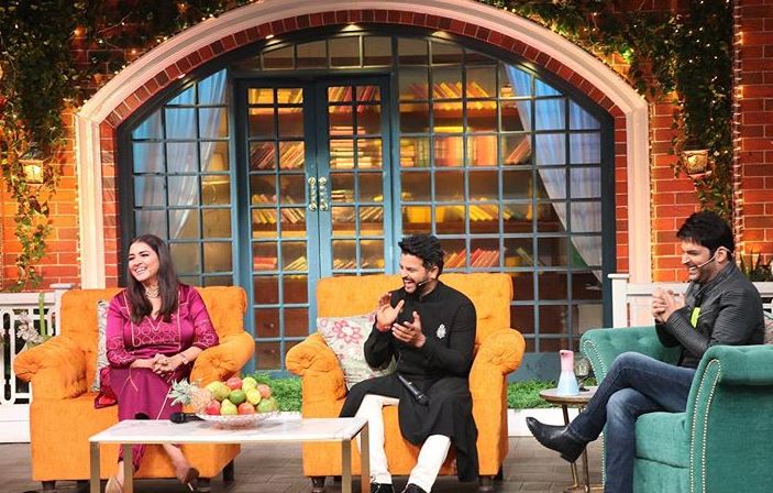 Article 20201130511344141681000