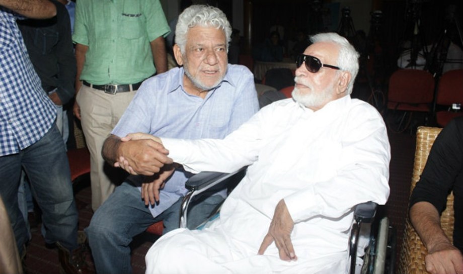 Kadar Khan Ompuri
