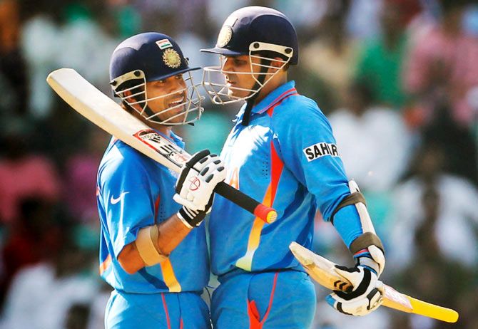 04sehwag Sachin