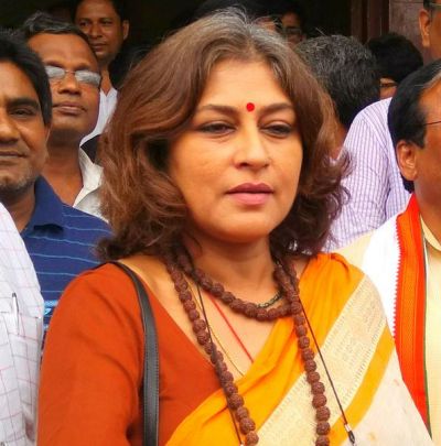 29roopa