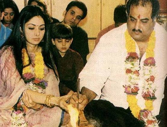 7 555 111117121150 022518080643