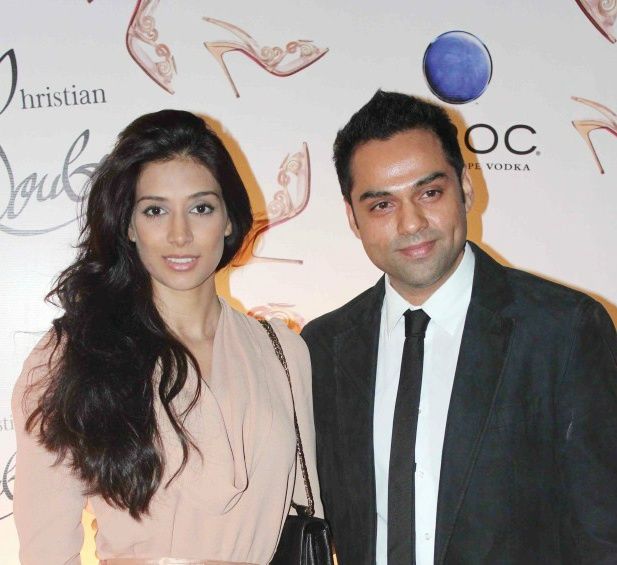 Abhay Deol 28.12.20 1
