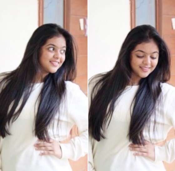 Ishita Panchal Utran Serial