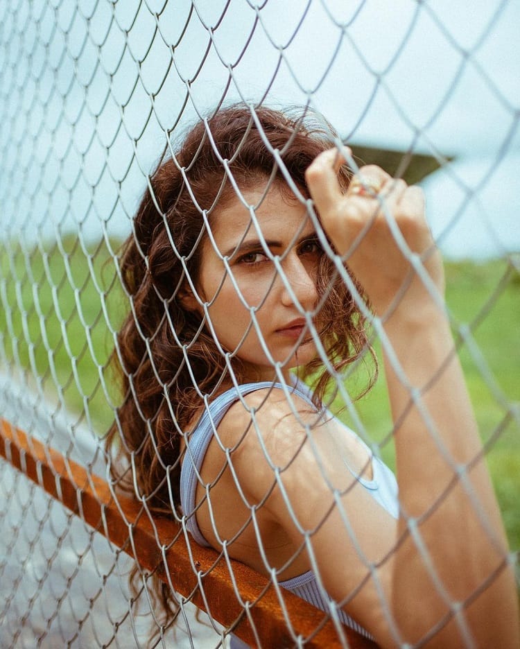 15 06 091246941fatim 1Lf7C