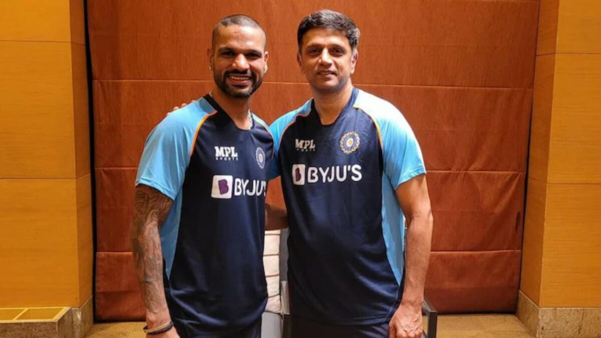 Adobe Post 20210703 1448210.8572089052250537 1200x675 1