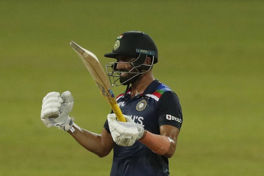 Deepak Chahar ODI AP 571 855