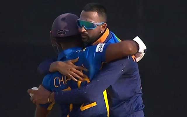 Krunal Pandya 1
