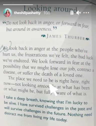 Screenshot 2021 07 23 100115