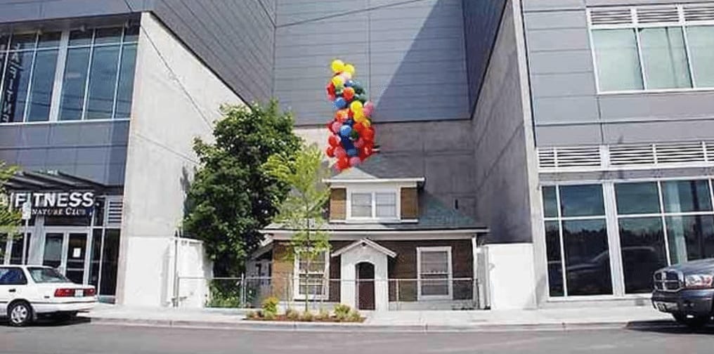 Webp.net Compress Image 1