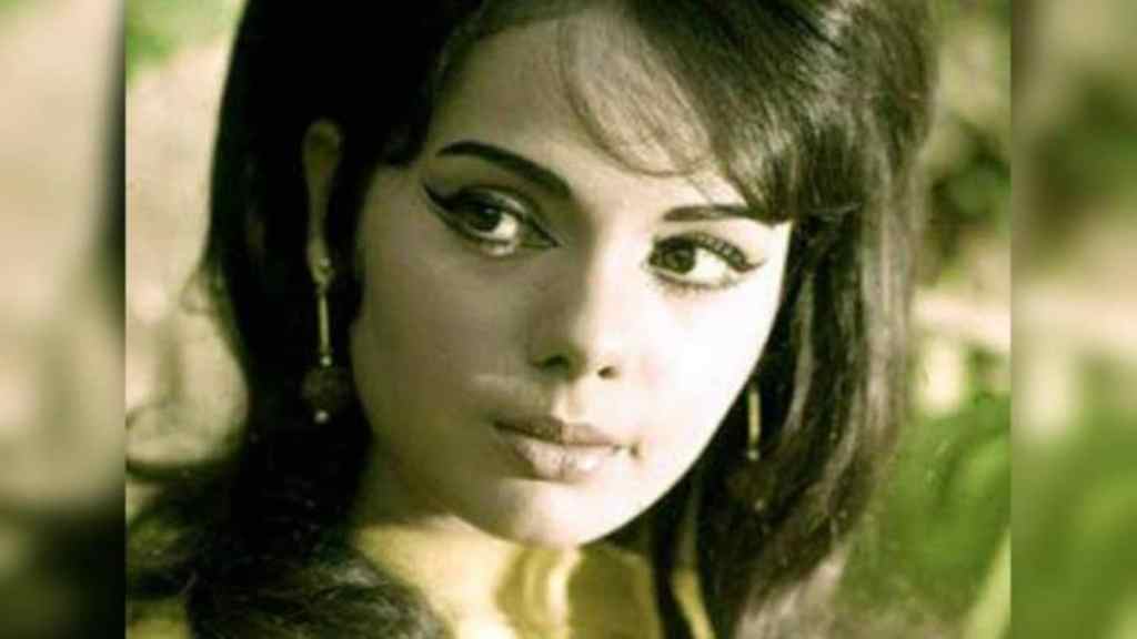 Mumtaz 1024 1532976445 1556939089 749x421
