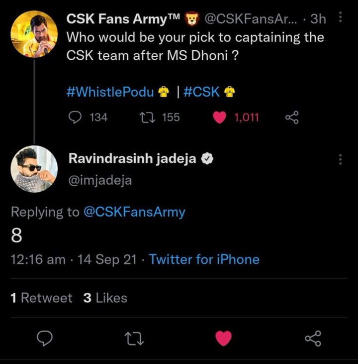 B5EBC864 D148 4B45 9DE3 E33DFAA765D8