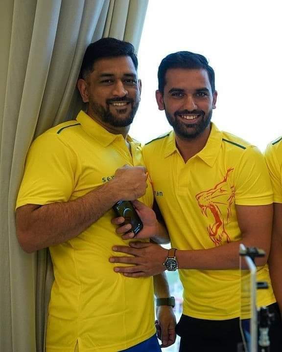 FB IMG 1631603631668