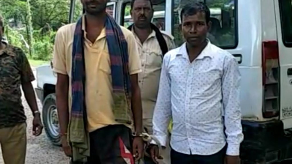 Five Lakh 50 Thousand 1024x576 1