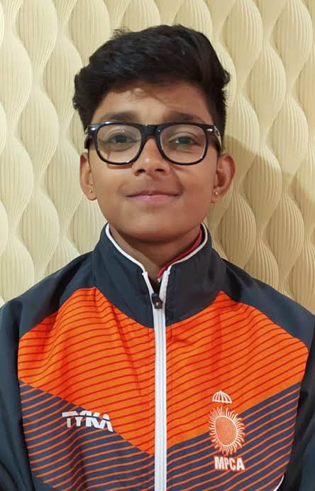 Anushka Sharma Cricketer