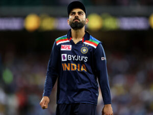 Jtkkele Virat Kohli Sad India Afp 625x300 08 December 20 300x225