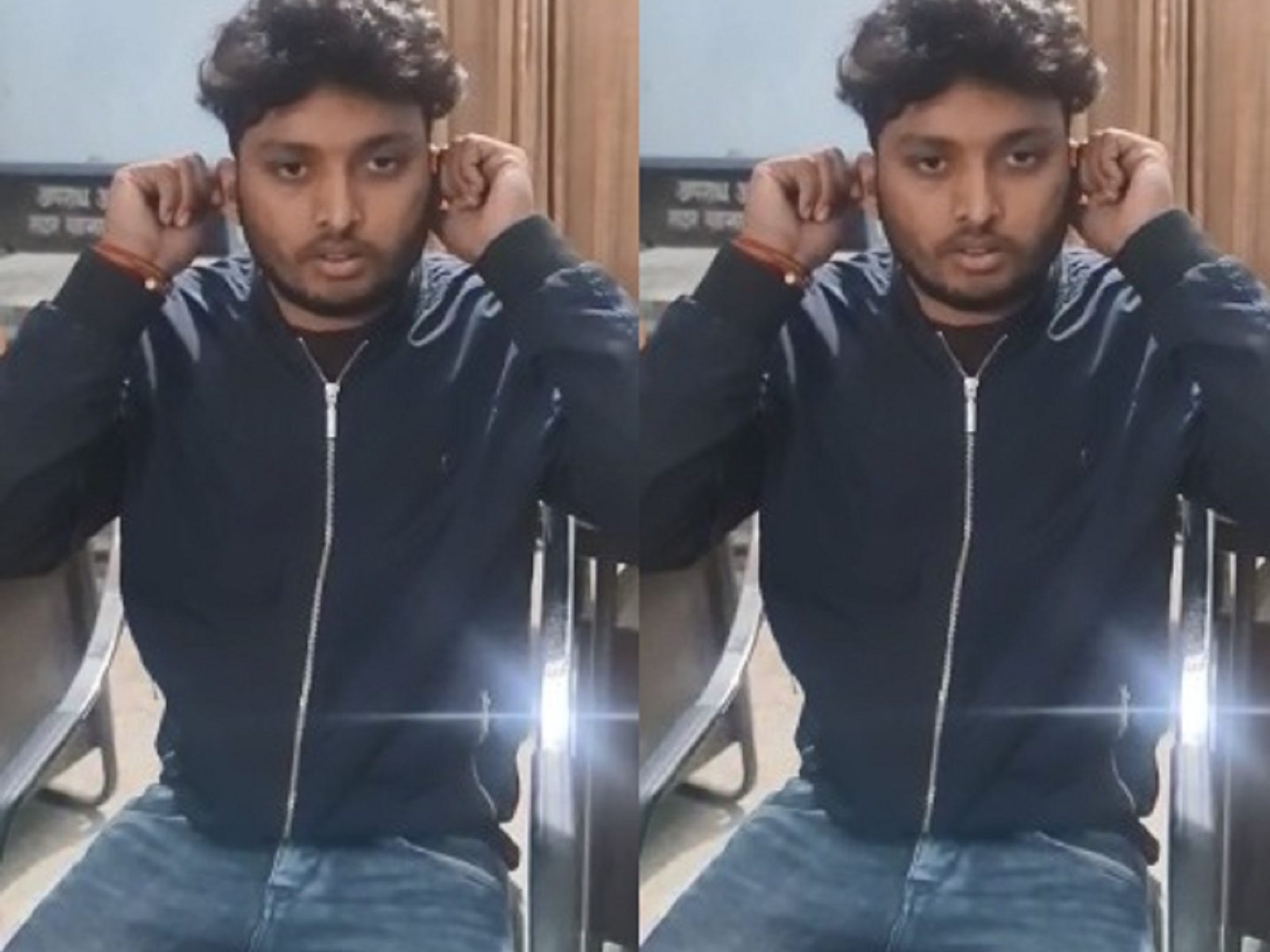 SAMAR 16421363994x3 1