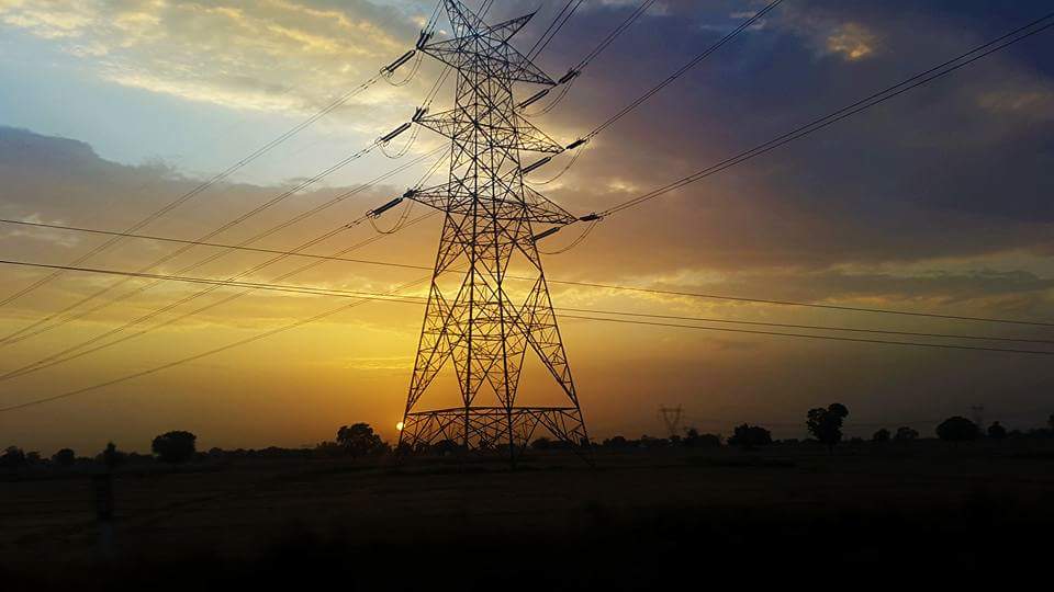 Bijli